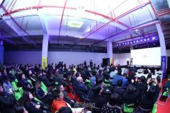 標準、集成、藝術(shù) | 中國建筑學會2019裝配式裝修（杭州）大會召開，常宏董事總經(jīng)理王躍發(fā)表演講